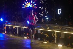 BIB: 40227
                            <button type="button" onclick="openModal(18273597)" class="btn btn-primary btn-sm float-right btn-popup" data-toggle="modal" data-target=".modal-high-quality">
                        <i class="fas fa-shopping-cart"></i> Add to Cart
                    </button>
                                            <button type="button" onclick="isThisMe(18273597, true)" class="btn btn-success btn-sm float-right btn-popup btn-isme hidden" data-toggle="tooltip" data-placement="bottom" title="นี่คือรูปของคุณใช่ไหม คลิกที่นี่เพื่อเอาเข้าอัลบั้ม">
                        <i class="fas fa-plus"></i> Add to album
                    </button>
                    <button type="button" onclick="isThisMe(18273597, false)" class="btn btn-warning btn-sm float-right btn-popup btn-isnotme hidden">
                        <i class="fas fa-ban"></i> Remove from album
                    </button>